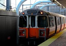 মোহাম্মদ আতিক উল্লাহ খান মাসুদের মৃত্যুতে রাষ্ট্রপতি মো: আবদুল হামিদ, প্রধানমন্ত্রী শেখ হাসিনা,