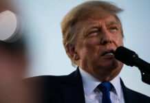 ট্রাম্পের টুইটার অ্যাকাউন্ট ফিরিয়ে দেওয়া হবে: মাস্ক