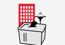 14 people want 'boat' to be mayor in Comilla