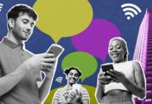 ইন্টারনেটে তথ্যপ্রবাহের দুনিয়া খুলে গেল যে যুগান্তকারী উদ্ভাবনের মধ্যে দিয়ে- ইতিহাসের সাক্ষী