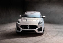 তেল খরচ ছাড়াই সূর্যের আলোতে চলবে গাড়ি!