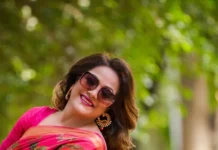 ‘না খেয়ে থাকতে পারি, তাই বলে তো মানসম্মান শেষ করতে পারি না’