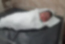 7 Crores of work of Ramganj Municipality are distributed