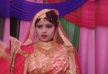 Before death, the housewife said, if I don't take it now, I have to take the body