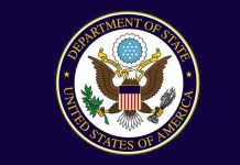 US visa policy is humiliating for Bangladeshis: Democracy Forum