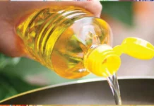 ভোজ্যতেল রিফাইনারির মজুত তদারকিতে ভোক্তা অধিদপ্তর