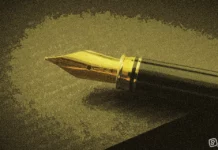 Let them be held accountable for the EVM scam