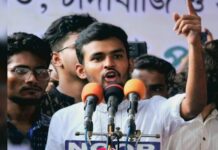 Coordinators are suddenly talking about December 31st, what is happening on that day?