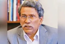 প্রধানমন্ত্রীর একাধিক পদে না থাকার বিষয়েও ভাবা হচ্ছে