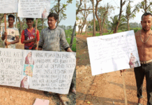 Fury Erupts Over Controversial Blogger's Anti-Islam Posts