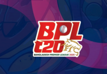 বিপিএলের বকেয়া দেবে কে