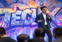 উইগ্রো এর আন্তর্জাতিক স্বীকৃতি অর্জন