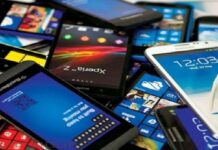 ১৬ ডিসেম্বর থেকে অনিবন্ধিত মুঠোফোন বন্ধে কঠোর সরকার