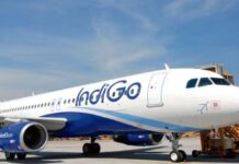 বাবার আকুতি—‘আমার মেয়ের জন্য একটি স্যানিটারি প্যাড দিন’