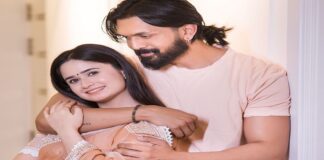 বহু প্রতীক্ষিত সিনেমা ‘নূর’-এর ওটিটি অভিষেক