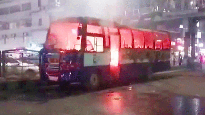 bus-agun-w-1762832300