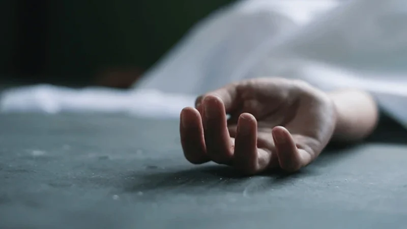 dead-female-800-1765179326