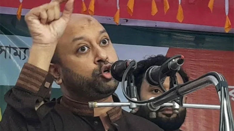 untitled-11-1765242839