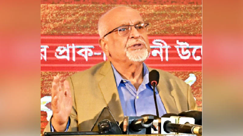 untitled-11-1765418100