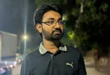 ২২ ঘণ্টা পার হলেও উদ্ধার হয়নি শিশু সাজিদ