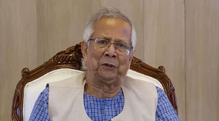 1771255780-cca2b0a4803bb2678bb2039bc5f0adfe