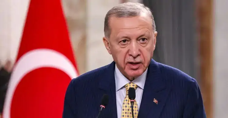 erdoan-mlouh6is1pqx47u-20260216131958