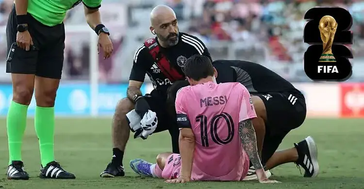 messi-20260216211739