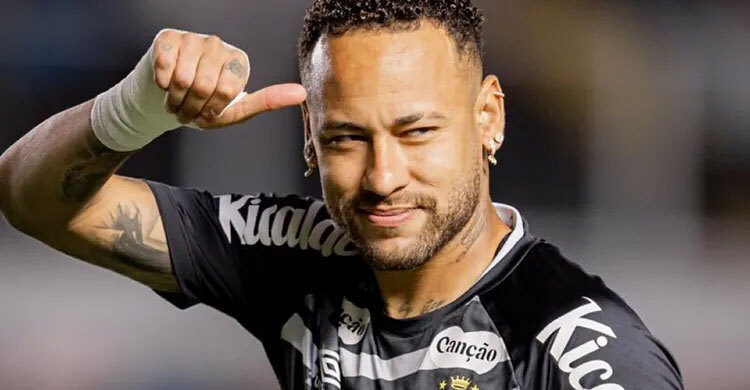 naymar-20260216221000