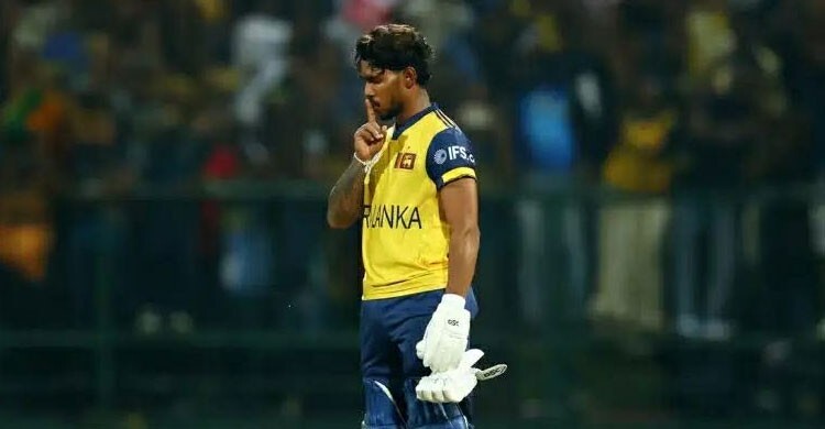 yunus-022-mlpiaymq1eu0685-20260217002744