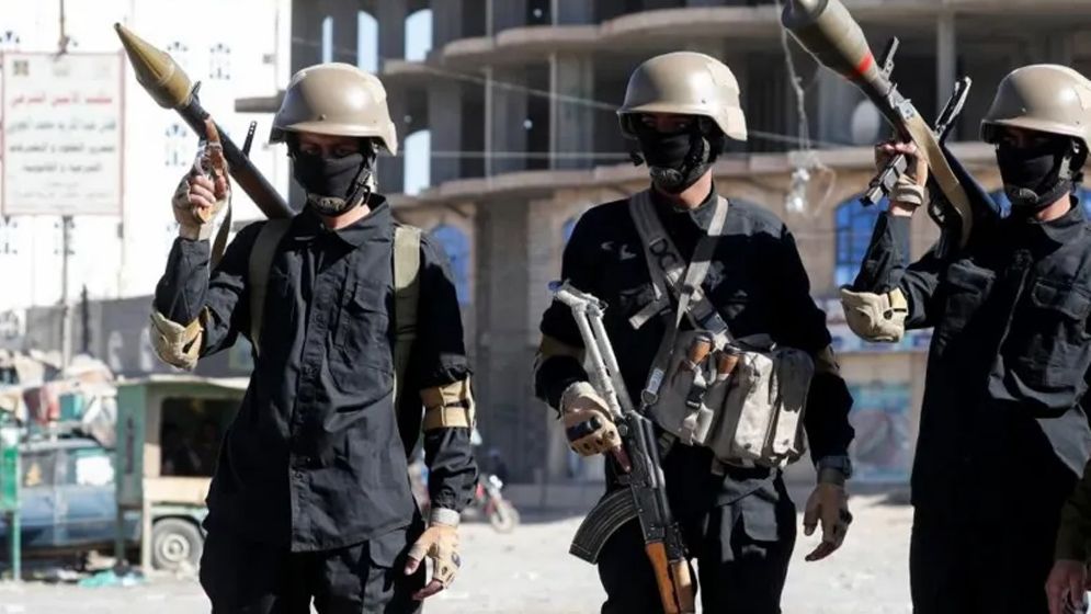 Houthi-Fighter-69c8fbac4d344