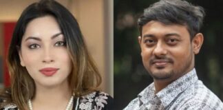 মির্জা আব্বাস ইস্যুতে পাটওয়ারীর বিরুদ্ধে কড়া অবস্থান মেঘনার