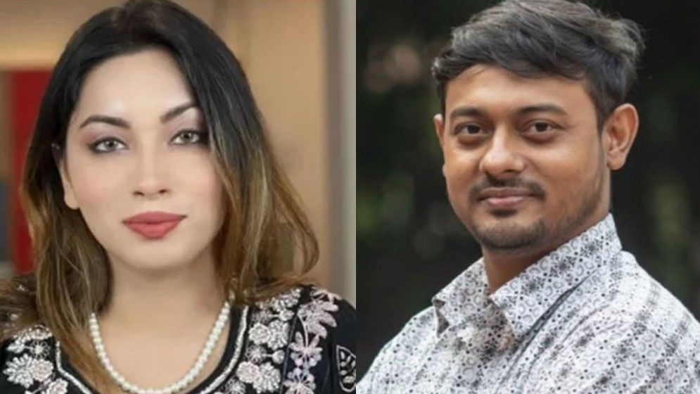 Untitled-1-69c53acc764a5