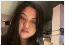 ব্লগার তাহমিনা ফেরদৌসের বিরুদ্ধে ধর্ম অবমাননার অভিযোগে তদন্ত শুরু