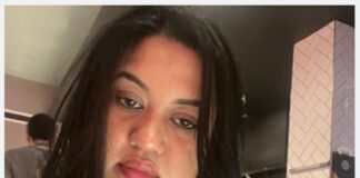 ব্লগার তাহমিনা ফেরদৌসের বিরুদ্ধে ধর্ম অবমাননার অভিযোগে তদন্ত শুরু