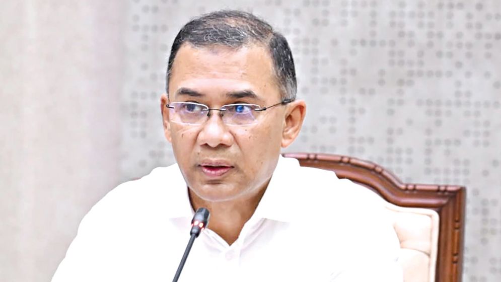 tareque-69ca528dc7160