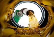 Approval of 2 million tons of fuel oil import proposal, how much?