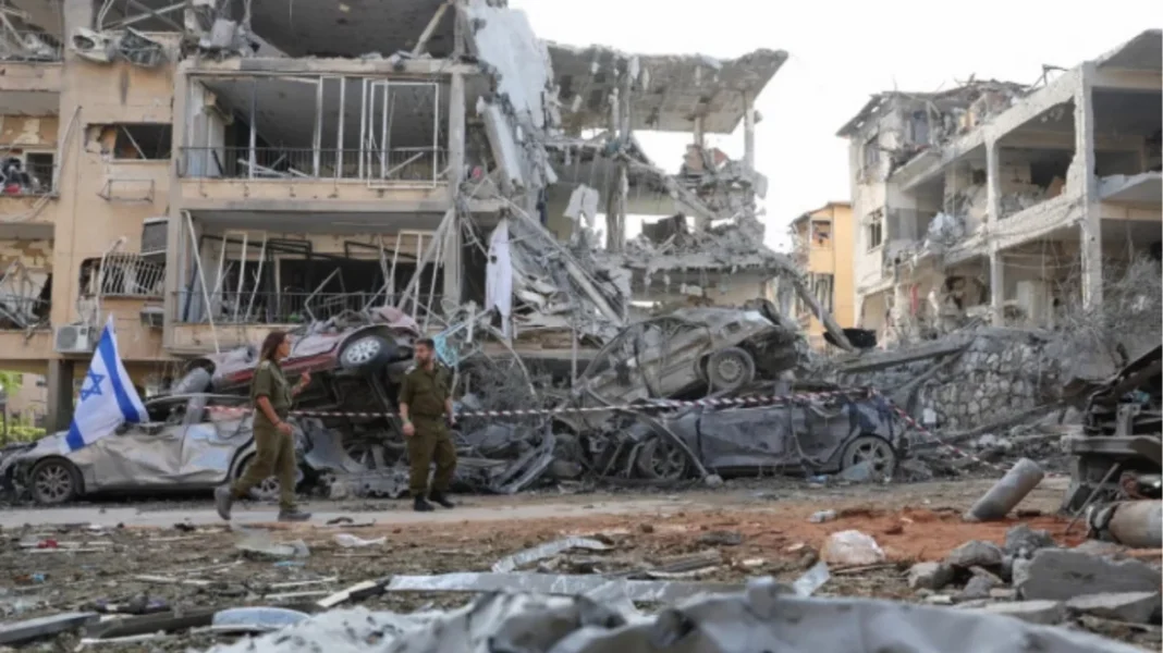 b50e6f85e6114ac1bbab48f6580e847d-69ce74a1151ce