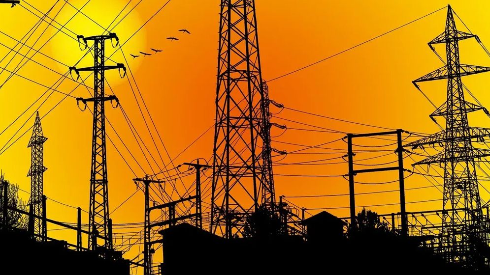 current-69ce64454e707.jpg 48987u5675675465465465