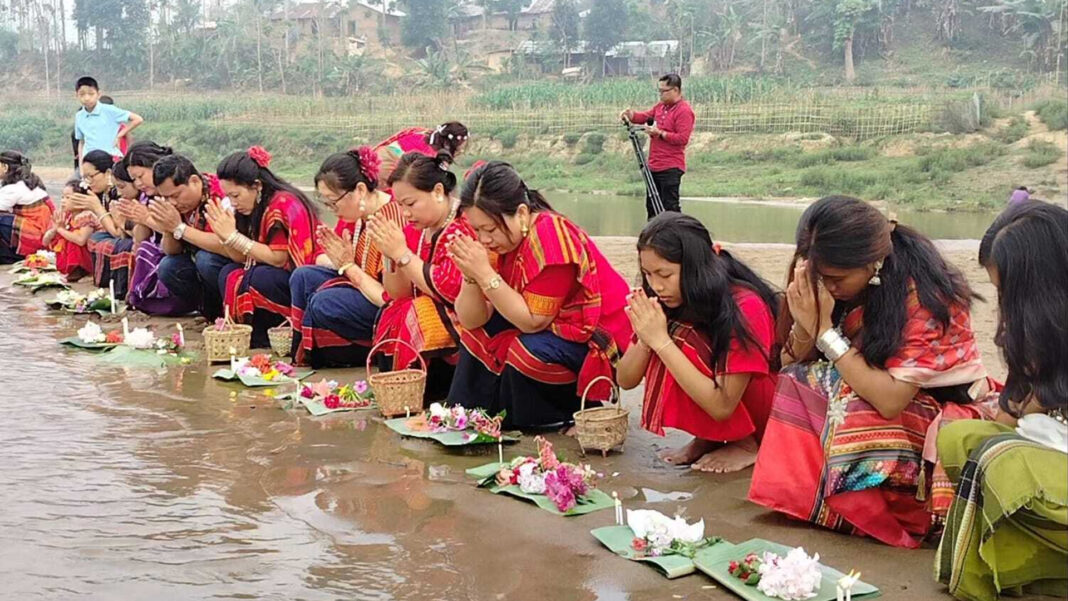 d57bc14c6ddc1ef11cd9a1da29ab2b25739dfc89c3cac0fa (1)