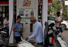 ১৯৭০–এর দশকের তেল–সংকটের কথা মনে আছে, এবার পরিস্থিতি আরও খারাপ