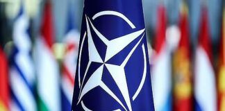Will NATO lose its existence after a Trump pall