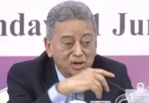 বাহুবলে চোরাকারবারি আ. লীগ নেতা গ্রেপ্তার