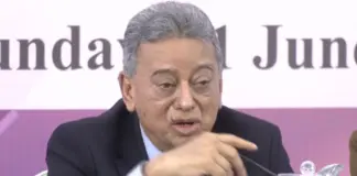 বাহুবলে চোরাকারবারি আ. লীগ নেতা গ্রেপ্তার