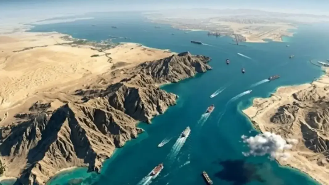 iran_08k3Q0K