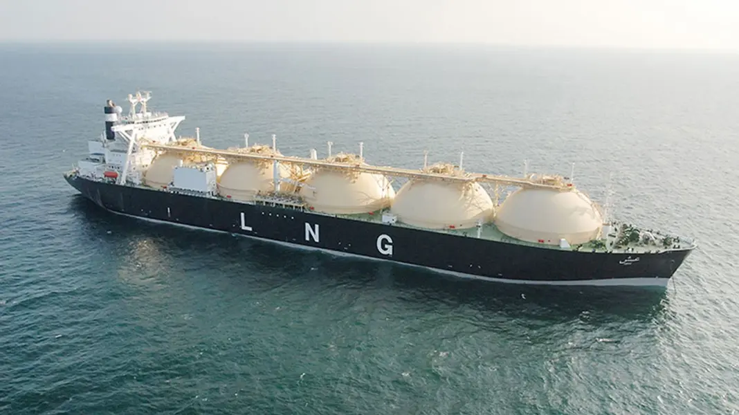 lng-1787142813