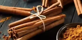 আসল দারুচিনি চেনার উপায়