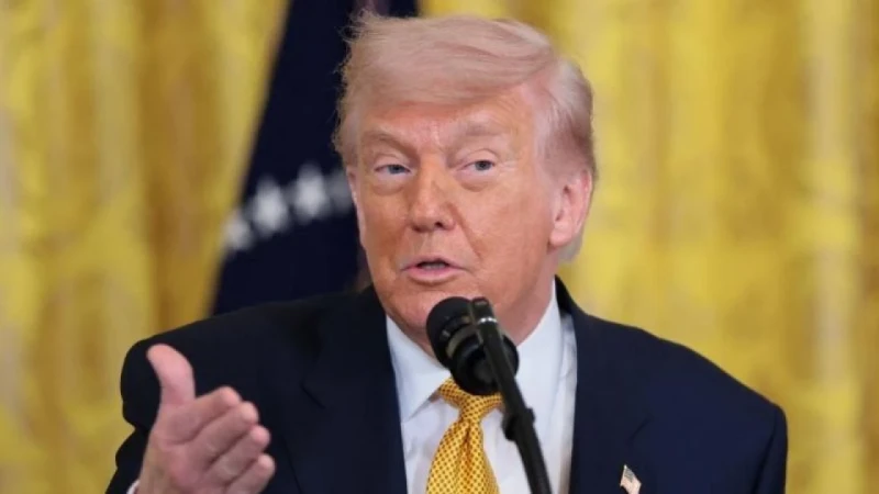 News_1788579792643