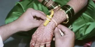 বিয়ের পাত্রী না পেয়ে প্রাণ দিলেন ২৯ জন